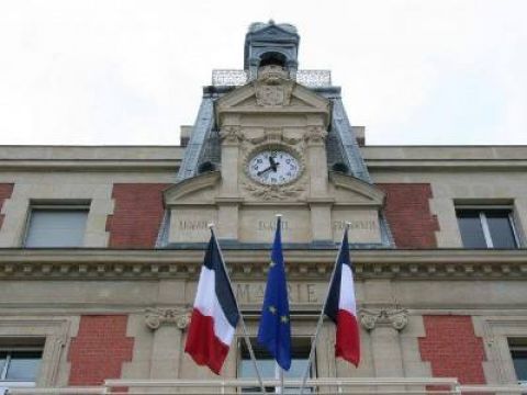 Ֆրանսիական Ալֆորվիլի քաղաքային խորհուրդը կոչ է արել Ֆրանսիայի իշխանություններին ճանաչել Արցախի անկախությունը