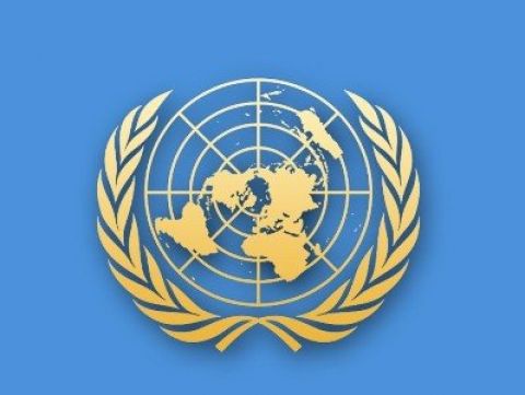 ՄԱԿ-ի մարդու իրավունքների փորձագետները կոչ են արել ազատ արձակել ղարաբաղյան հակամարտության ռազմագերիներին