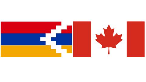 Ազգային ժողովի նախագահ Աշոտ Ղուլյանը շնորհավորել է Կանադայի Համայնքների պալատի «Արցախի ժողովրդի խորհրդարանական բարեկամներ» խմբին