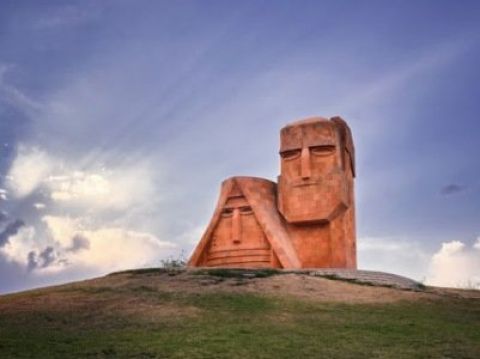 Կանխել հայկական հուշարձանների ոչնչացումը. իտալացի գիտնականները նամակ են հղել իրենց իշխանություններին
