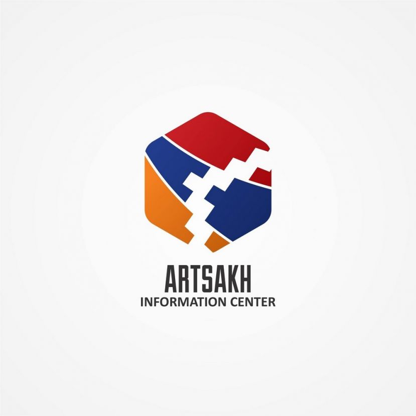 As a result of negotiations conducted by the Russian peacekeeping contingent deployed in Artsakh, the Azerbaijani troops agreed to return to their starting positions
