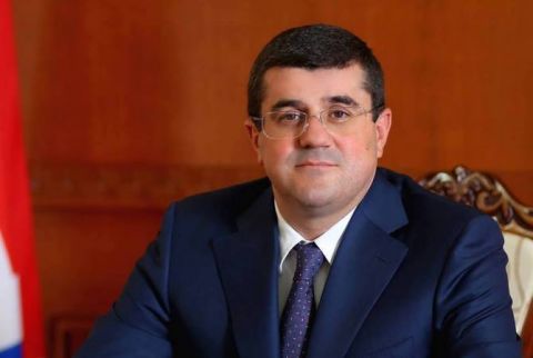 Российская Федерация на безвозмездной основе предоставила Армении сумму в размере 10 млн. евро